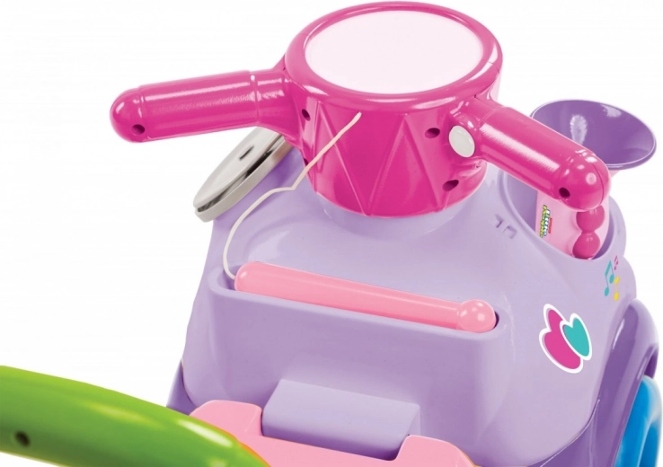 Glabāšanas vieta zem sēdekļa