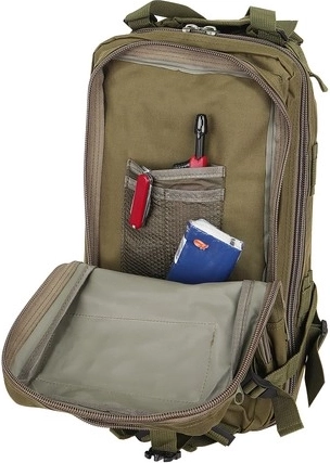 Izturīga konstrukcija