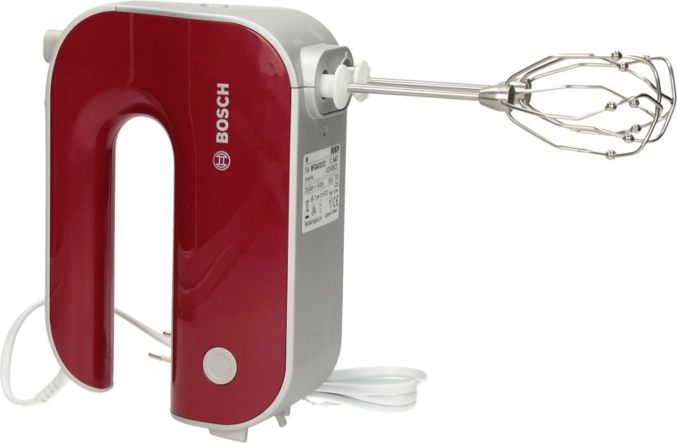 Inovatīvie FineCreamer uzgaļi