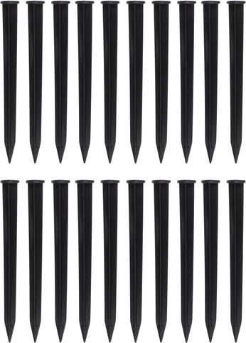 Elastīga un viegla uzstādīšana