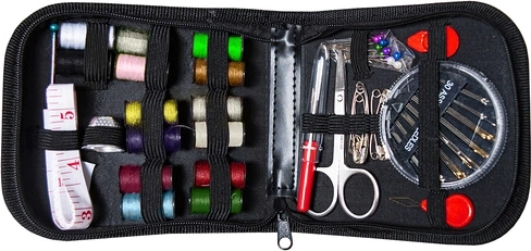 70 komplekta elementi