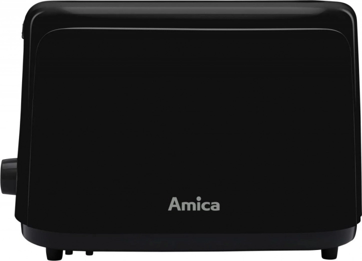 Atkausēšana un ātrā uzsildīšana