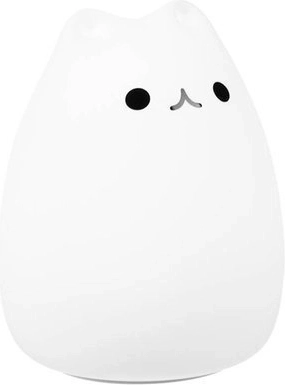 Droša un izturīga konstrukcija