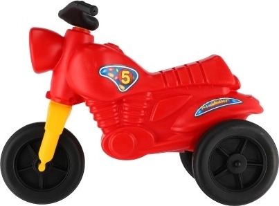 Praktiska lietošana