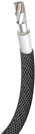 Universāla saderība