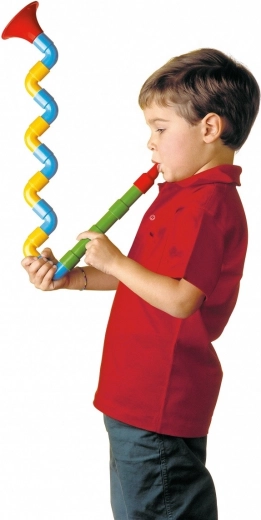 Spilgtas un košas krāsas