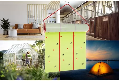 Netoksiska un droša