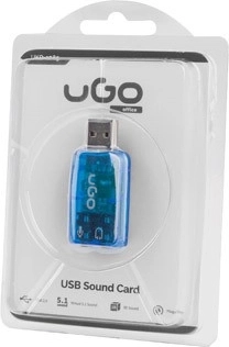 Viegla pievienošana