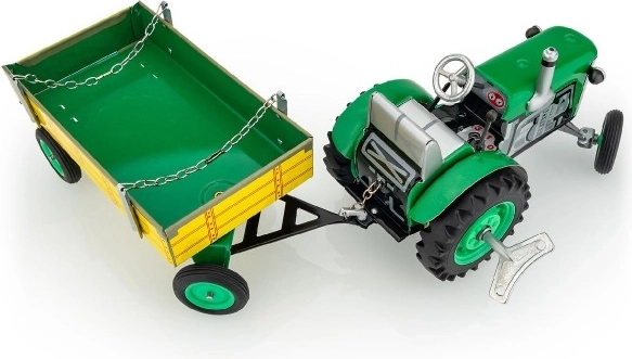 Izturīgs metāla materiāls