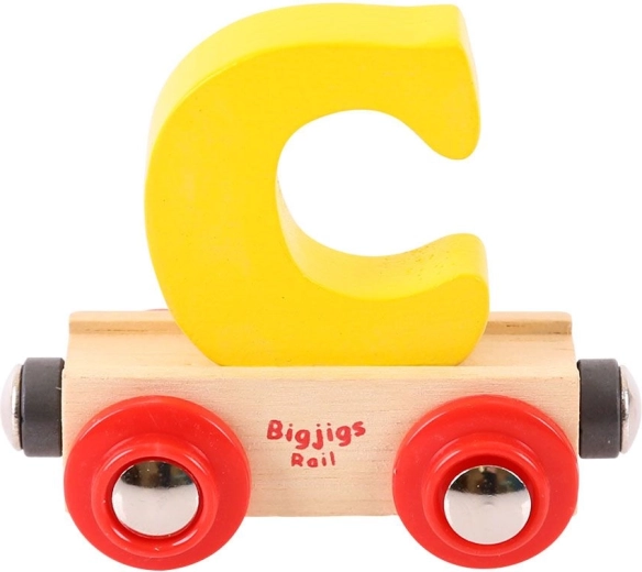 Saderīgs ar citām komplektācijām