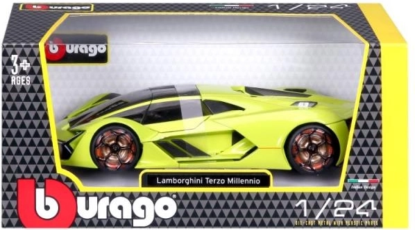 Piemērots visām vecuma grupām