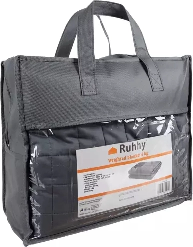 Ideāla relaksācijai