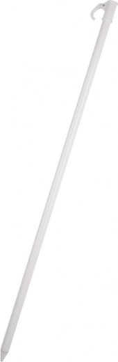 Viegls, kompakts un regulējams