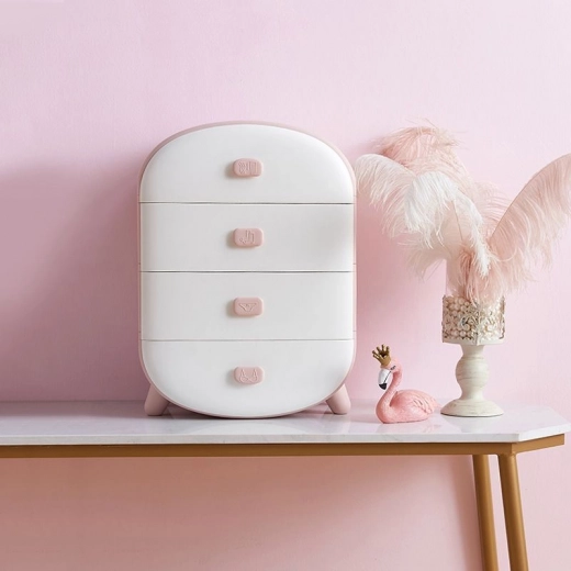 Elegants un kompakts dizains