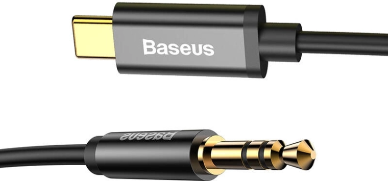 Plaša savietojamība