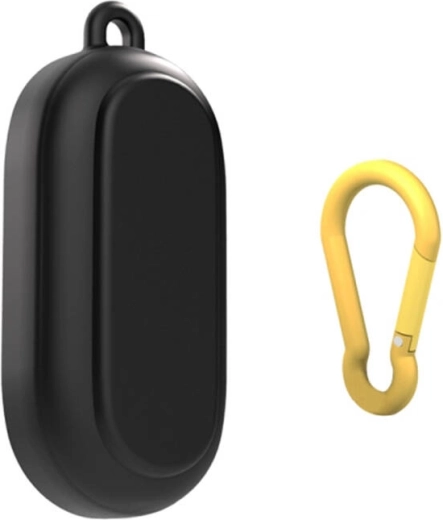 Universāla montāža ar 1/4