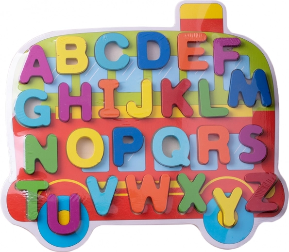 Droši un viegli satverami gabaliņi