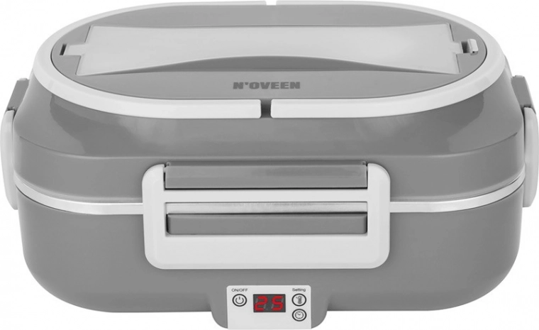 LED displejs ar aizkavētu startu