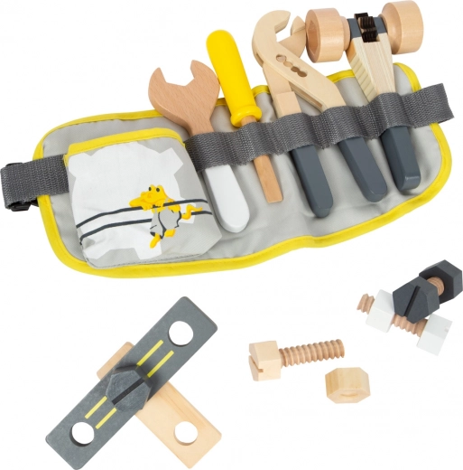 Colorful and creative design