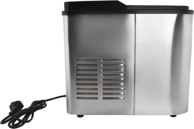 Automātiskā tīrīšana