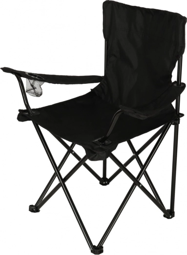 Augsta stabilitāte un komforts