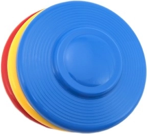 Košas krāsas un dizains