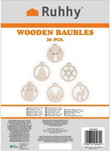 Viss nepieciešamais