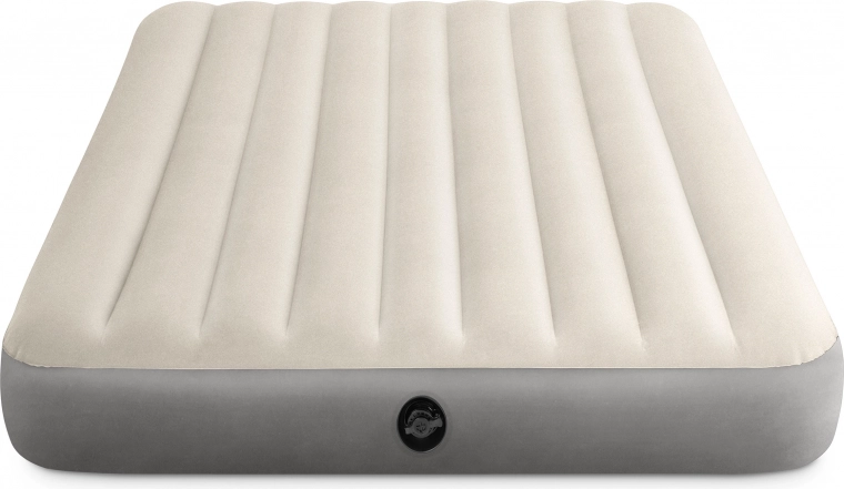 Ērta velūra virsma