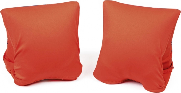 Ērtas un maigas ādai