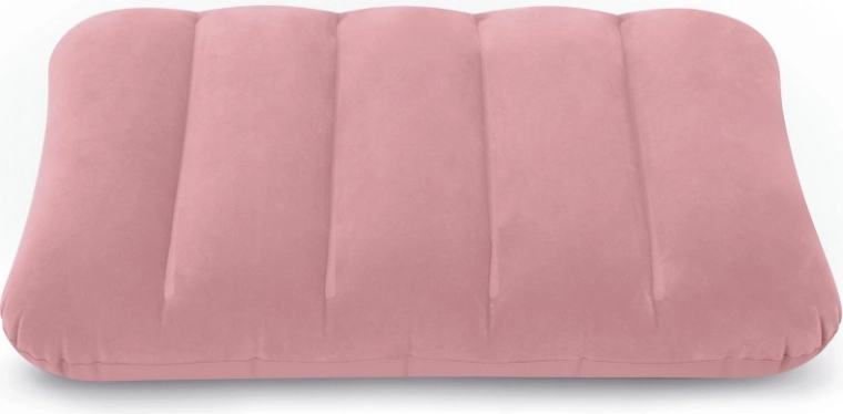 Viegls un kompakts ceļabiedrs