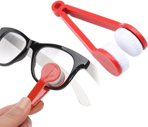 Universāls pielietojums