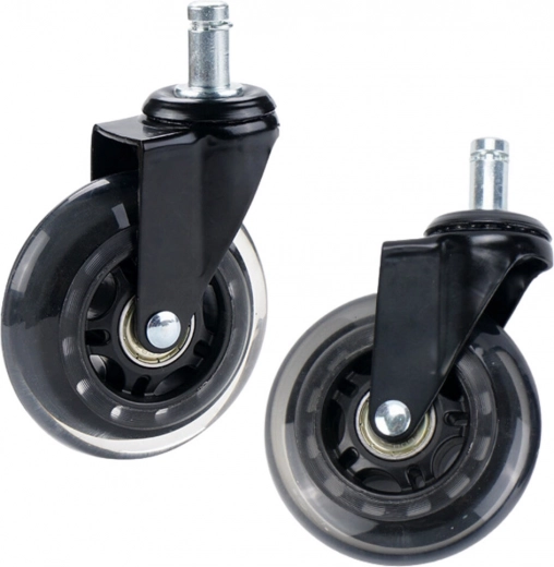 Grīdas aizsardzība