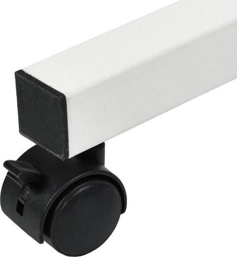 Mobilitāte un stabilitāte