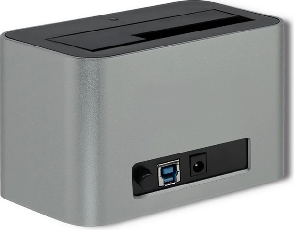 Fast transfers over USB 3.0