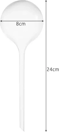 Izturīgs izpildījums