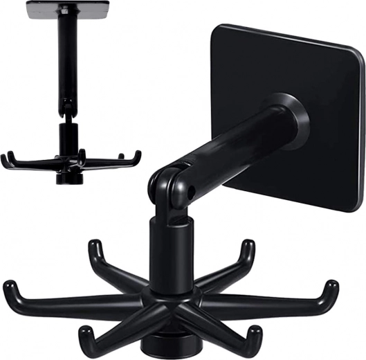 Daudzfunkcionāla izmantošana