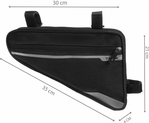 Droša kabata ar rāvējslēdzēju