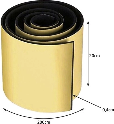 Viegla uzstādīšana