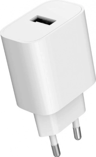 Plaša saderība, izmantojot USB‑A