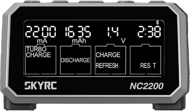 Gudri režīmi un precīza diagnostika