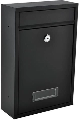 Izturīgs cinkots tērauds