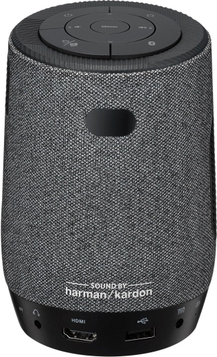 Integrēts Bluetooth skaļrunis