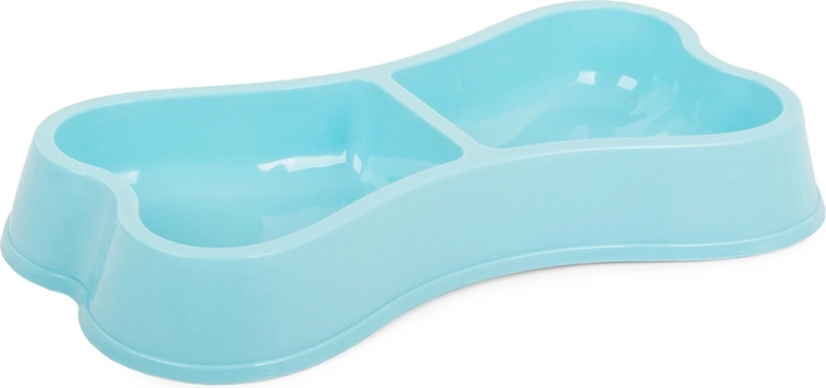 Drošība barošanas laikā