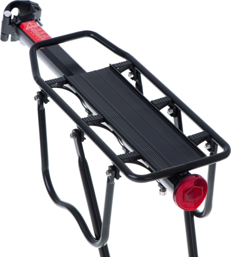 Drošība pirmajā vietā