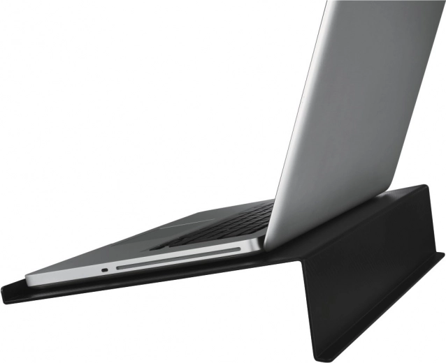 Ergonomic lift and stable positioning