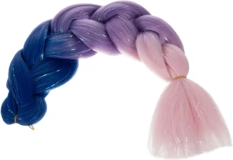 Vieglas un saudzīgas pret matiem