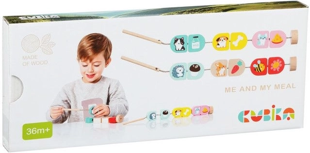 Skaists dāvanu iepakojums