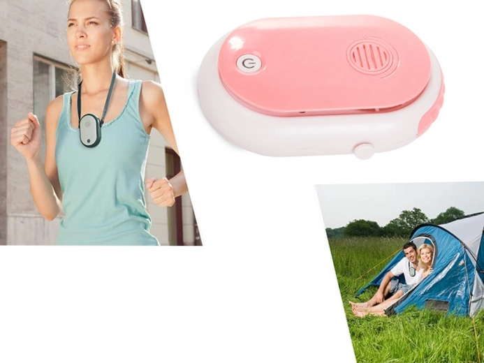 Atsvaidzinājums jebkurā laikā un vietā