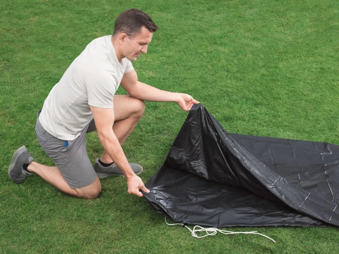 Izturīgi materiāli