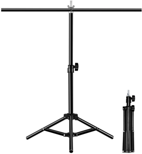 Stabila un izturīga metāla konstrukcija